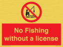 no-fishing-without-a-license~